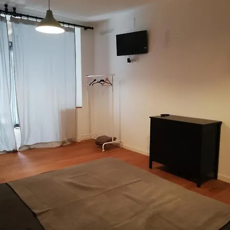 Apartment Postumia Place *