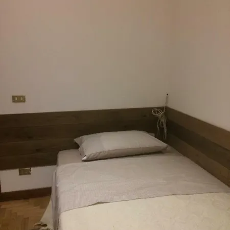 Postumia Place Postioma